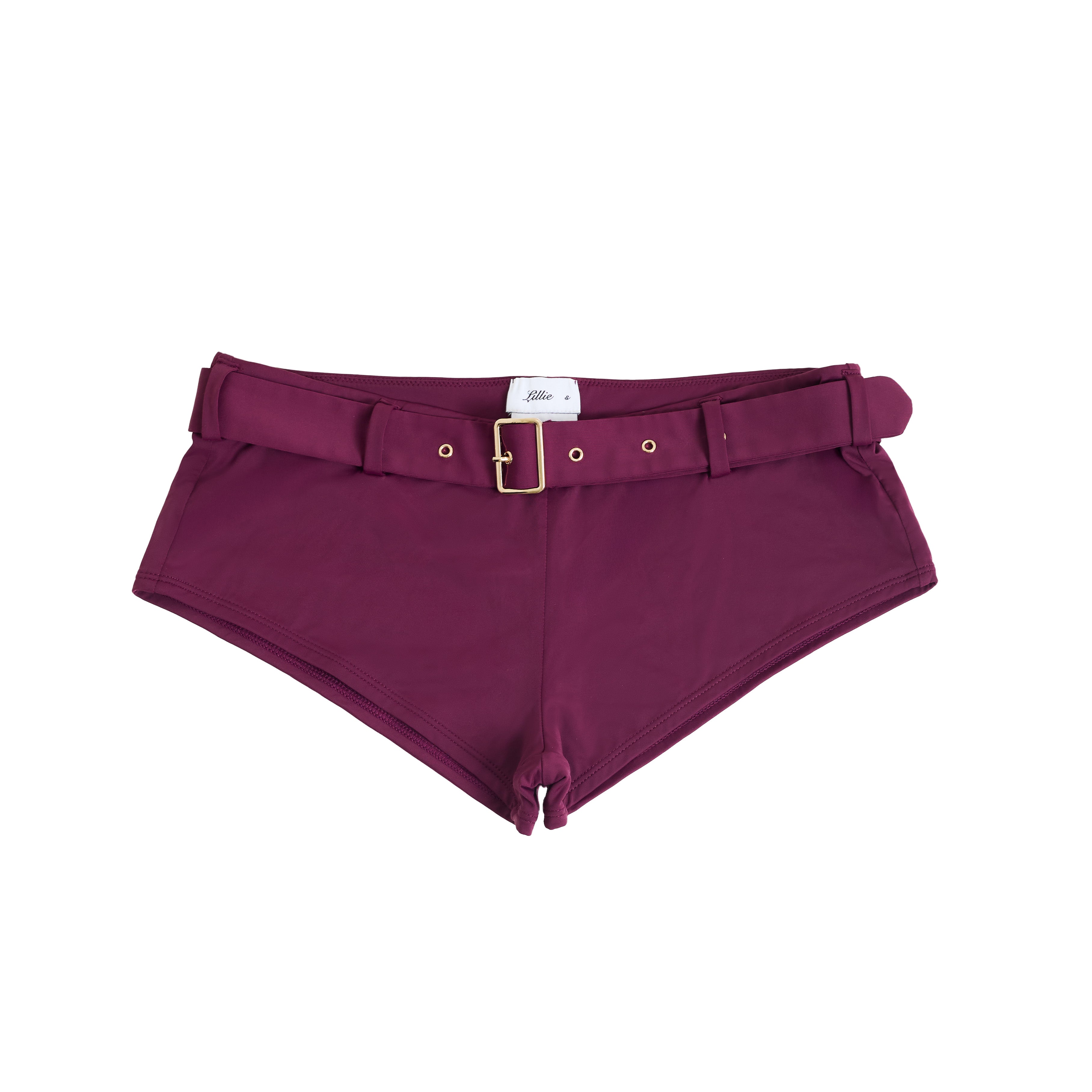 Rosalina Swim Shorts