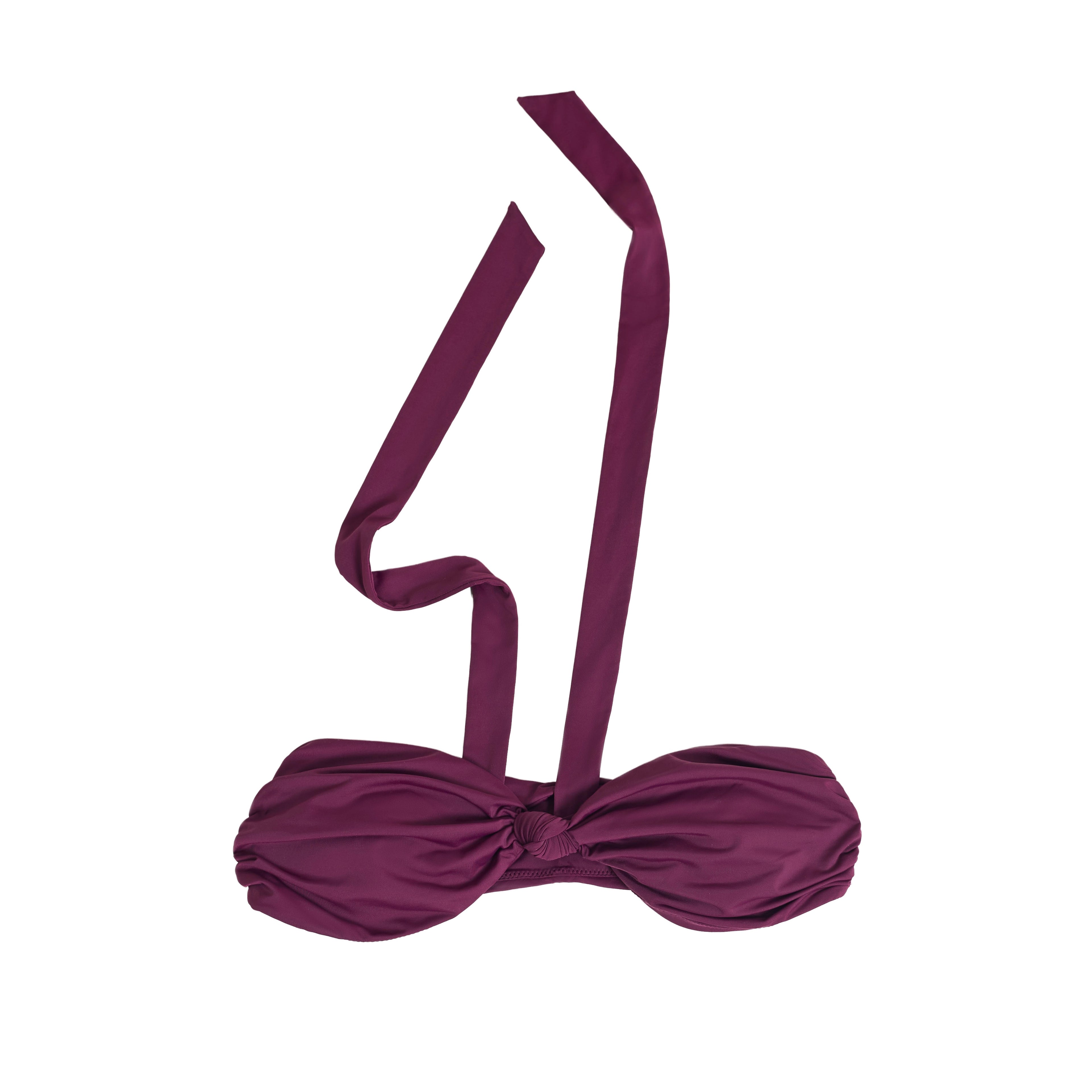 Rosalina swim top